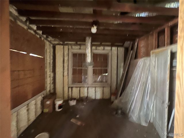 426 Earl Place, Montgomery, AL 36104