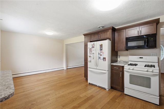 535 Clifton Ave, Shaler, PA 15116