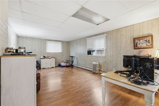 535 Clifton Ave, Shaler, PA 15116