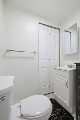535 Clifton Ave, Shaler, PA 15116