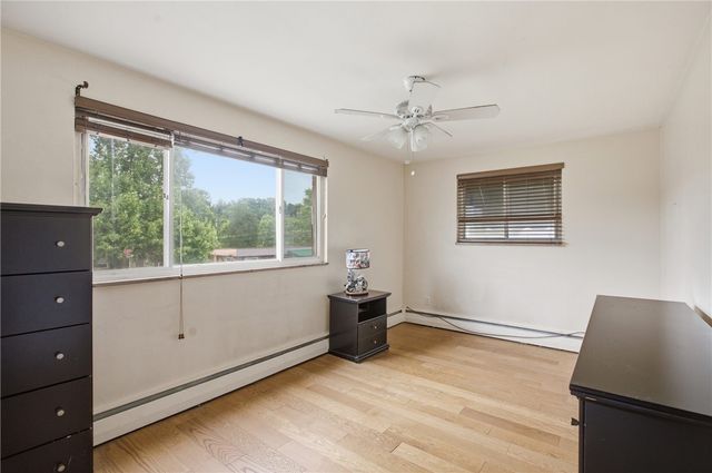 535 Clifton Ave, Shaler, PA 15116