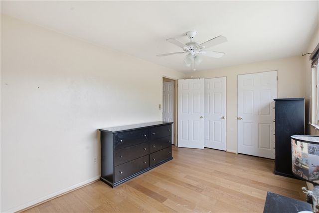 535 Clifton Ave, Shaler, PA 15116