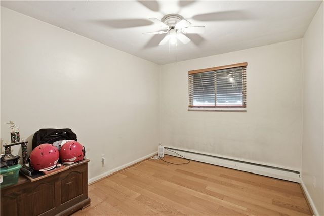 535 Clifton Ave, Shaler, PA 15116