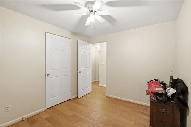 535 Clifton Ave, Shaler, PA 15116