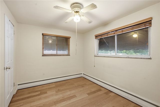 535 Clifton Ave, Shaler, PA 15116