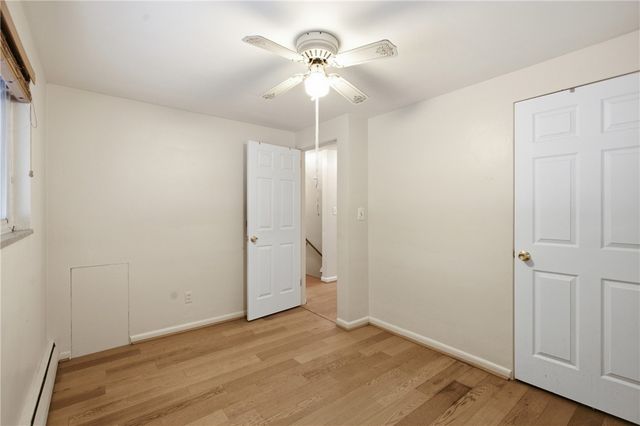 535 Clifton Ave, Shaler, PA 15116