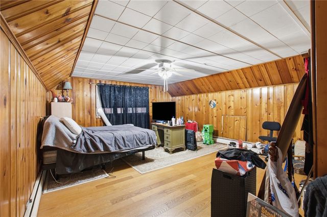 535 Clifton Ave, Shaler, PA 15116