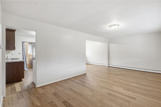 535 Clifton Ave, Shaler, PA 15116