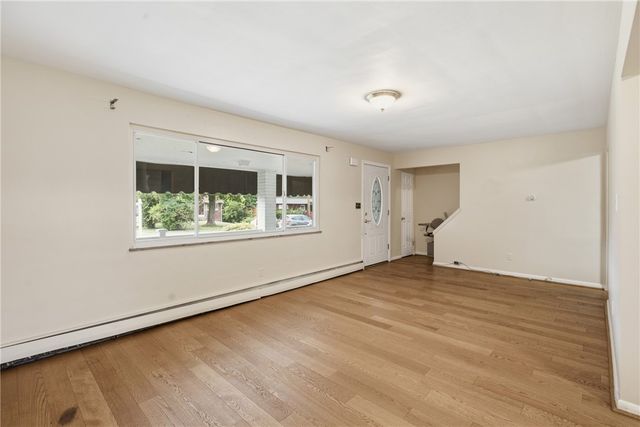 535 Clifton Ave, Shaler, PA 15116