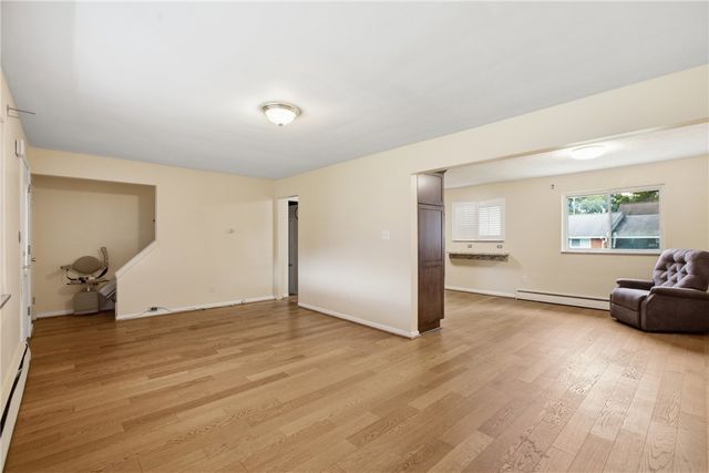 535 Clifton Ave, Shaler, PA 15116