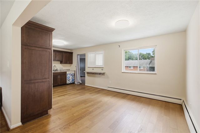 535 Clifton Ave, Shaler, PA 15116