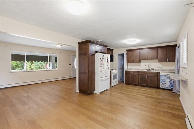 535 Clifton Ave, Shaler, PA 15116