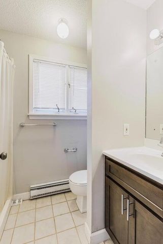 2400 RIDGEFIELD RD, Columbia, MO 65203