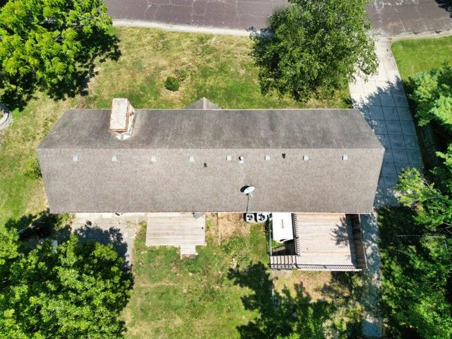2400 RIDGEFIELD RD, Columbia, MO 65203