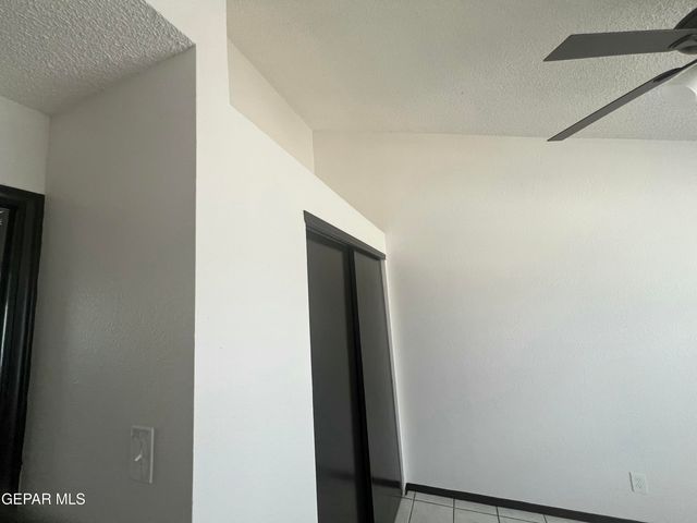 7772 IROQUOIS Drive, El Paso, TX 79912