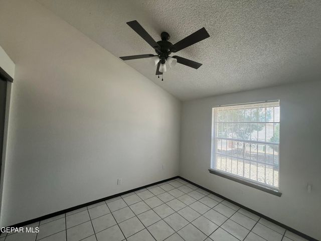 7772 IROQUOIS Drive, El Paso, TX 79912