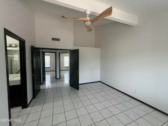 7772 IROQUOIS Drive, El Paso, TX 79912