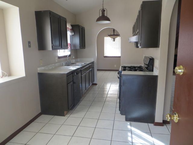 7772 IROQUOIS Drive, El Paso, TX 79912