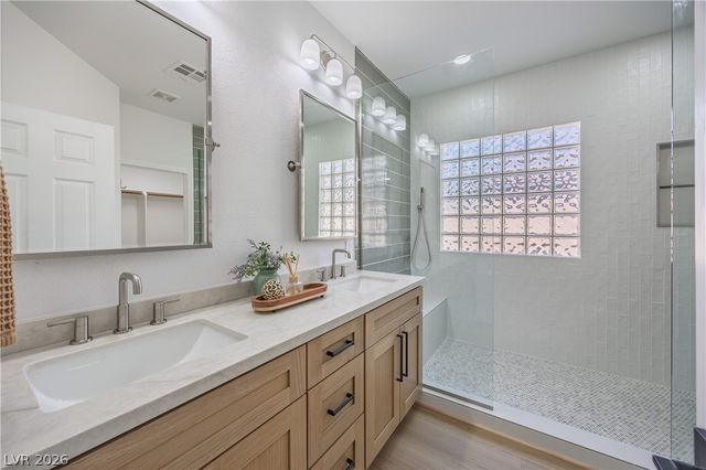 10982 Village Ridge Lane, Las Vegas, NV 89135