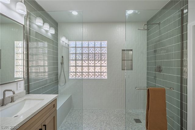 10982 Village Ridge Lane, Las Vegas, NV 89135