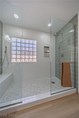 10982 Village Ridge Lane, Las Vegas, NV 89135