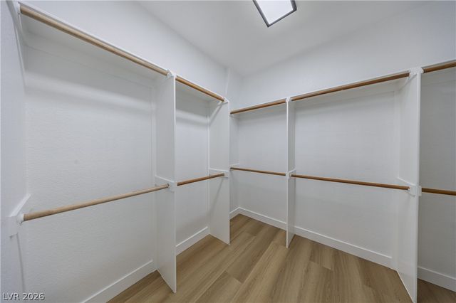 10982 Village Ridge Lane, Las Vegas, NV 89135