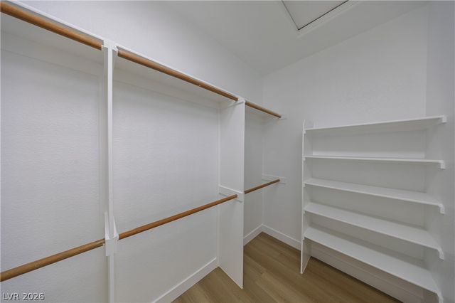 10982 Village Ridge Lane, Las Vegas, NV 89135