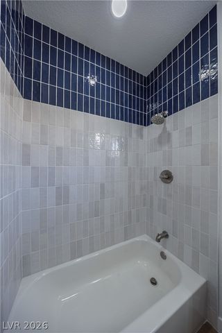 10982 Village Ridge Lane, Las Vegas, NV 89135