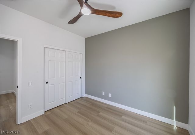 10982 Village Ridge Lane, Las Vegas, NV 89135