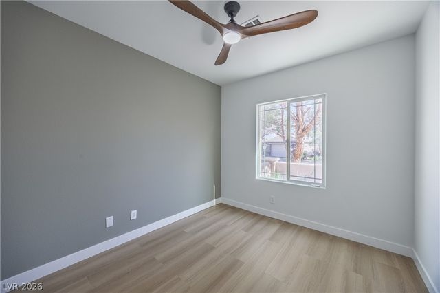 10982 Village Ridge Lane, Las Vegas, NV 89135