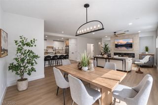 10982 Village Ridge Lane, Las Vegas, NV 89135