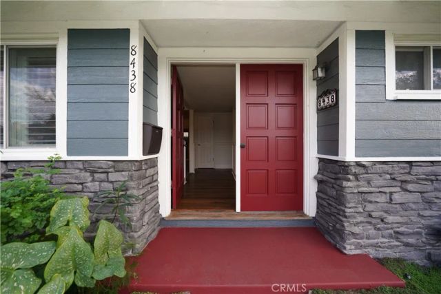 8438 Heston, San Gabriel, CA 91776
