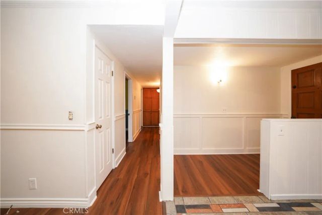 8438 Heston, San Gabriel, CA 91776