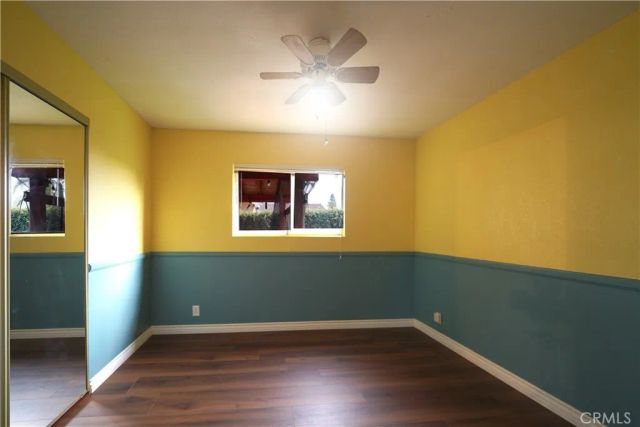 8438 Heston, San Gabriel, CA 91776