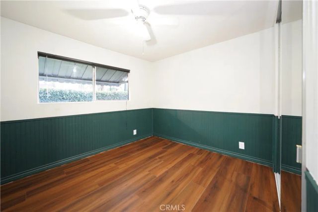8438 Heston, San Gabriel, CA 91776