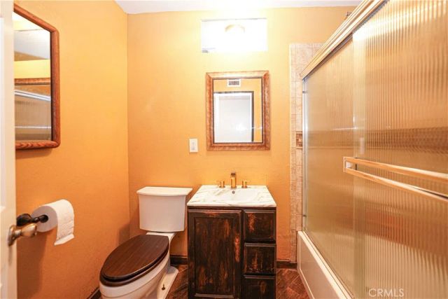 8438 Heston, San Gabriel, CA 91776