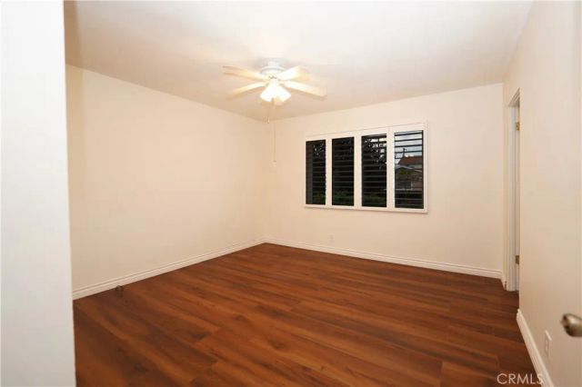 8438 Heston, San Gabriel, CA 91776