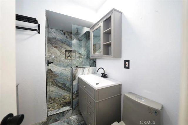 8438 Heston, San Gabriel, CA 91776