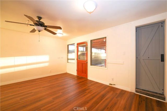8438 Heston, San Gabriel, CA 91776