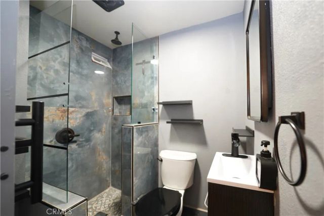 8438 Heston, San Gabriel, CA 91776