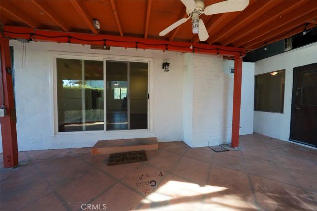 8438 Heston, San Gabriel, CA 91776
