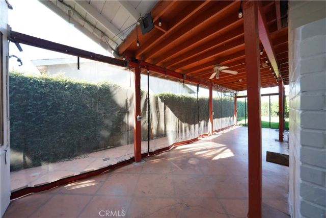 8438 Heston, San Gabriel, CA 91776
