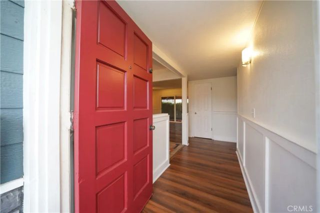 8438 Heston, San Gabriel, CA 91776