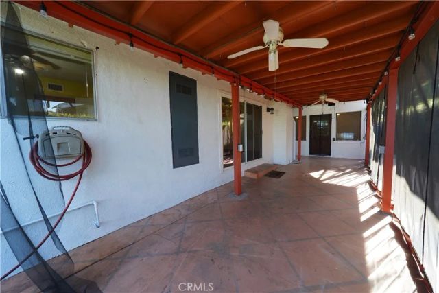 8438 Heston, San Gabriel, CA 91776