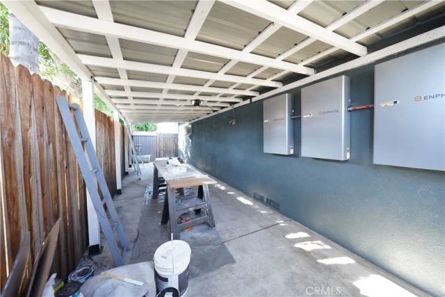8438 Heston, San Gabriel, CA 91776