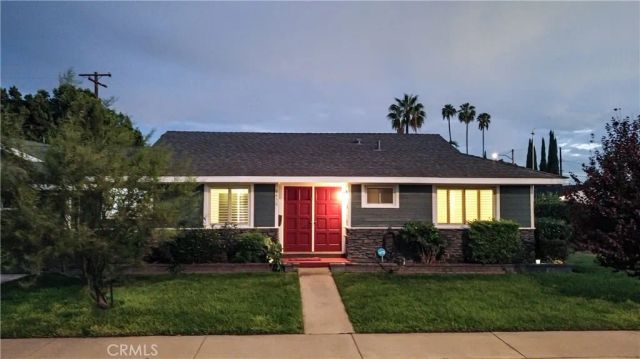8438 Heston, San Gabriel, CA 91776
