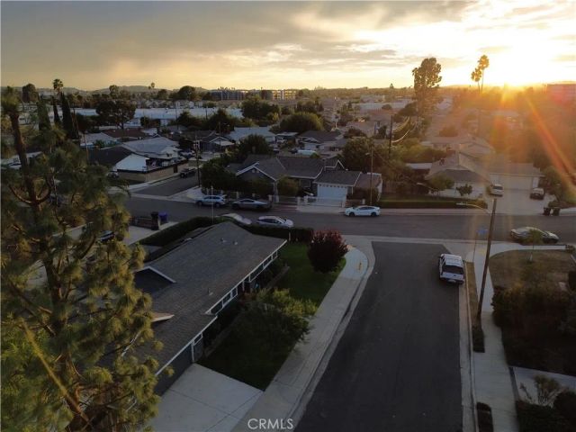 8438 Heston, San Gabriel, CA 91776