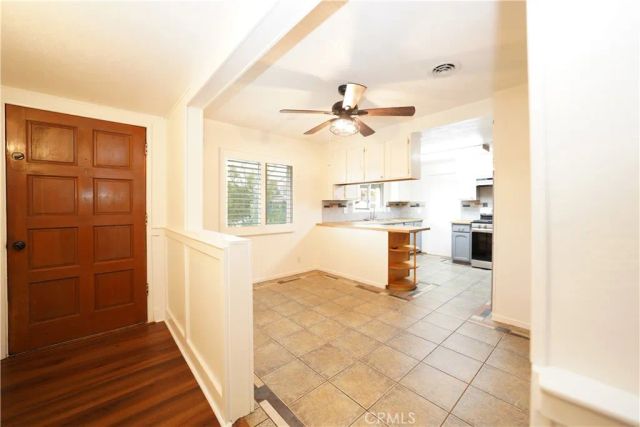 8438 Heston, San Gabriel, CA 91776
