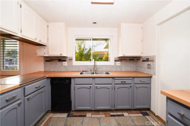 8438 Heston, San Gabriel, CA 91776