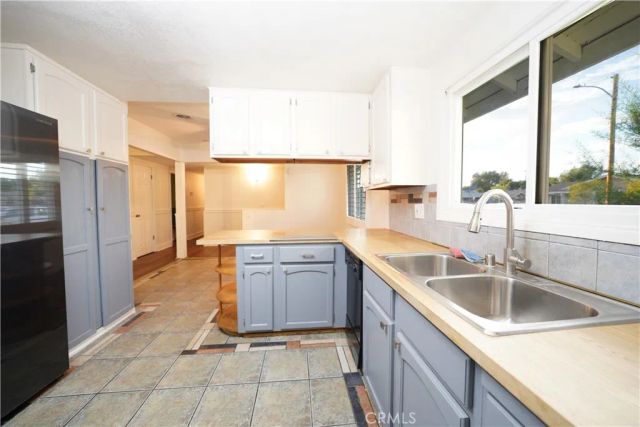8438 Heston, San Gabriel, CA 91776